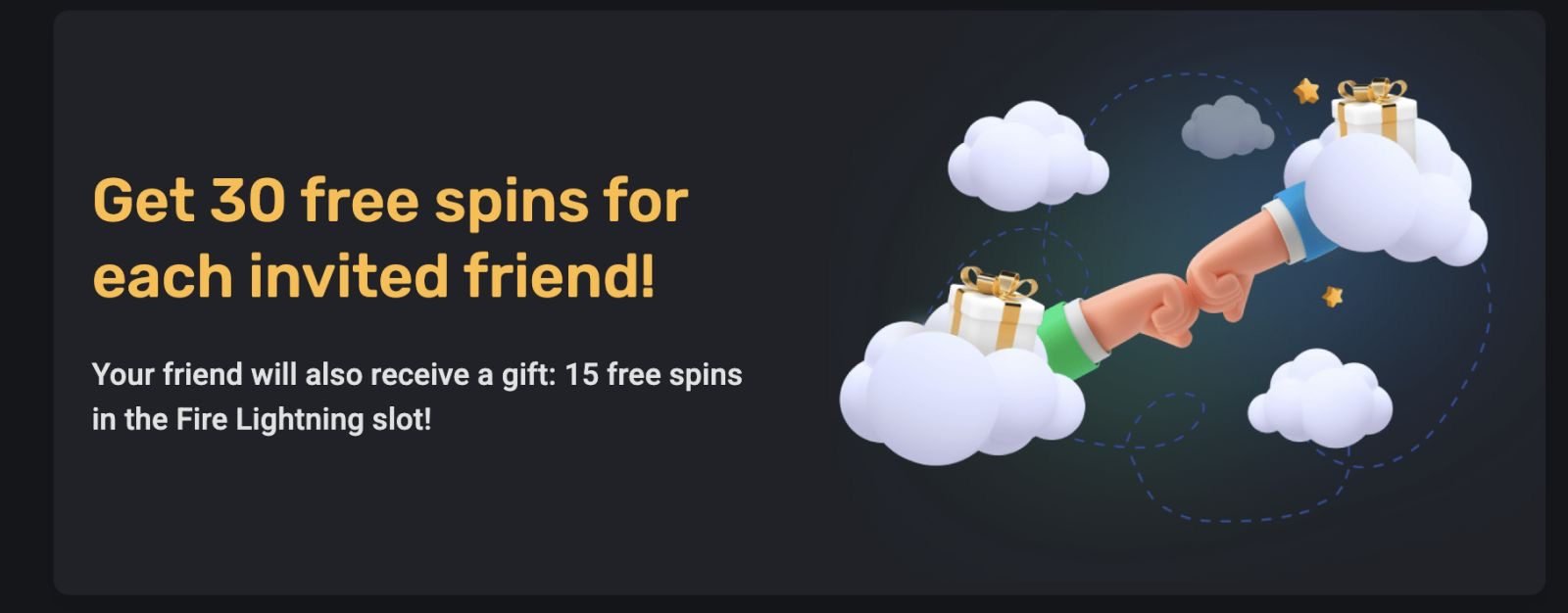 magic365 login canada