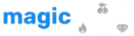 magic365casino.com